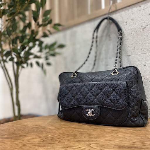 Images KOMEHYO（コメ兵）買取センターアミュプラザ鹿児島