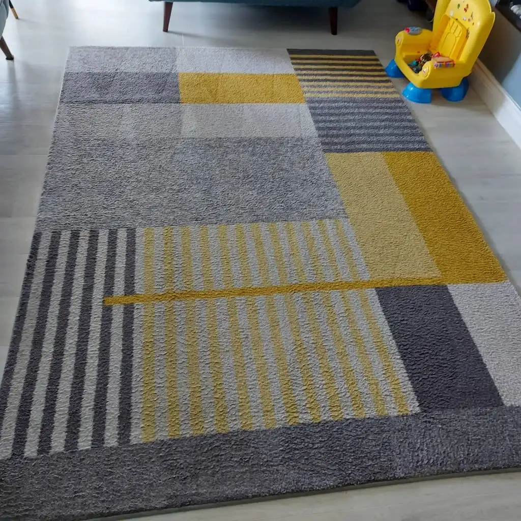 Images Titanium Cleaning