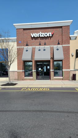 Images Verizon