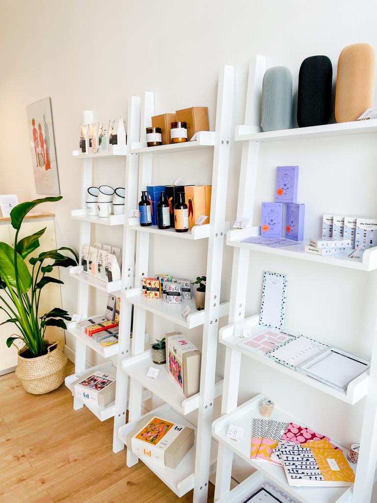 Vagabundobjects, Hoyerswerdaer Straße 29 in Dresden