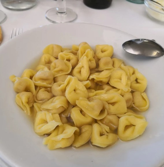 Images Ristorante La Nocina