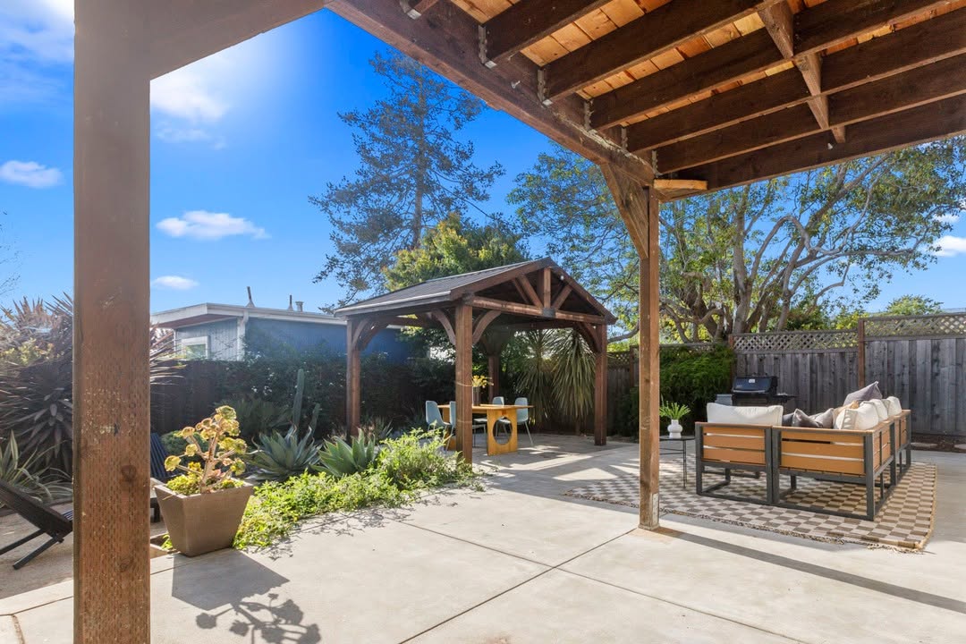 Photography By Alex Chuzhoy Image