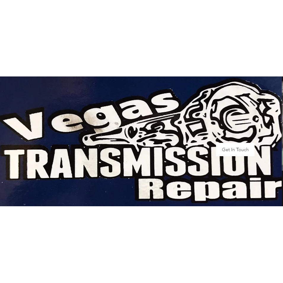 Vegas Transmission Repair, LLC Coupons near me in Las Vegas, NV 89118 | 8coupons