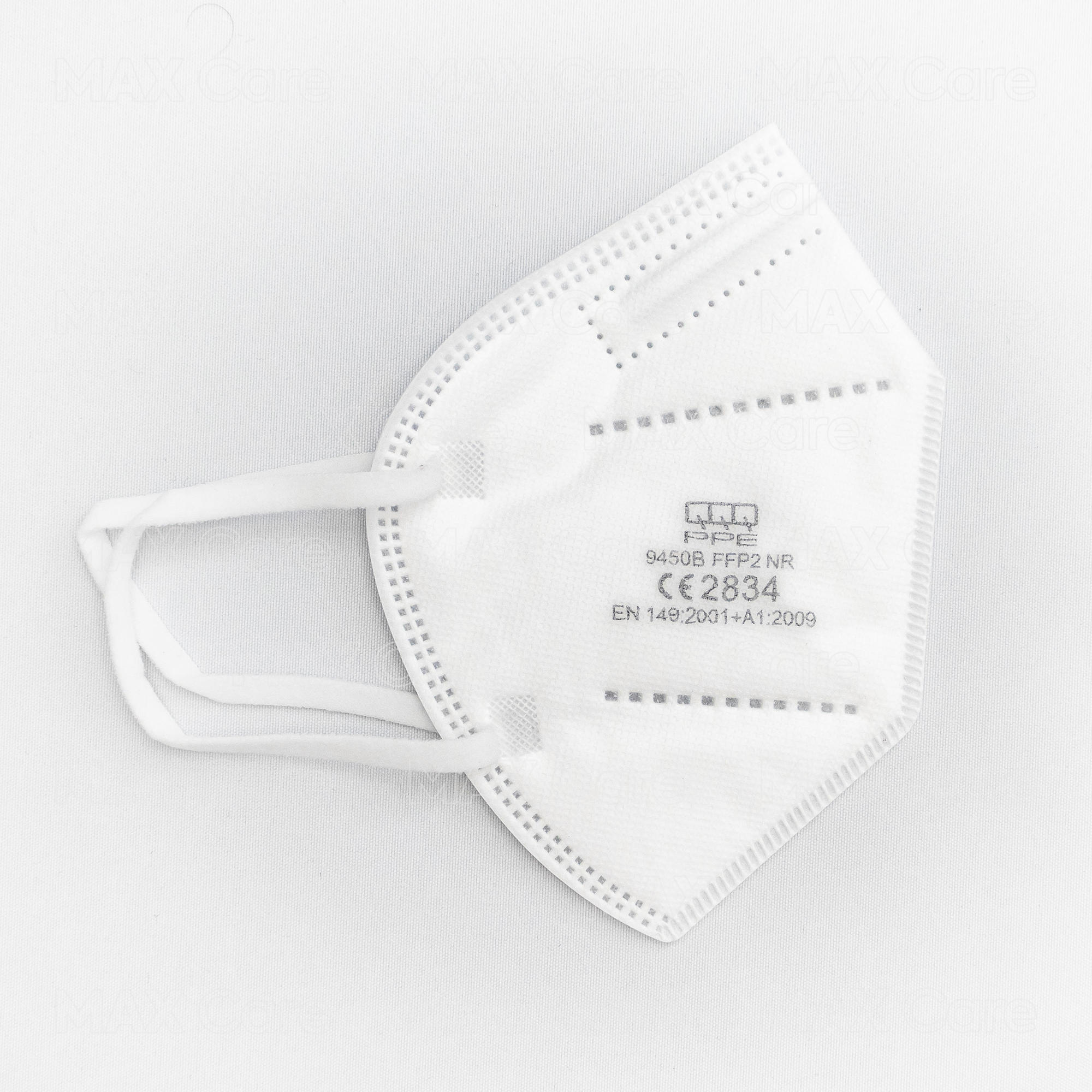 MAXX Care GmbH, Hauptplatz 13 in Fürstenfeld