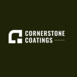 Cornerstone Coatings