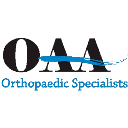 OAA Orthopaedic Specialists - Lehighton