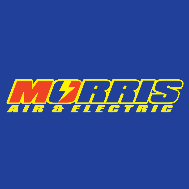 Morris Air & Electric - Huntington Beach, CA 92647 - (833)635-0467 | ShowMeLocal.com