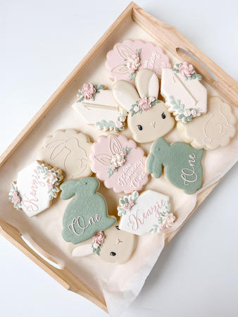 Images Sweet Occasions Cookie Co.