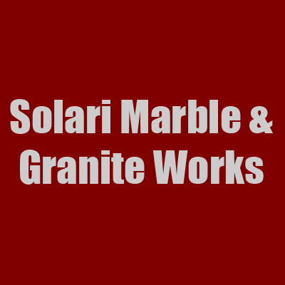 Solari Marble & Granite Works