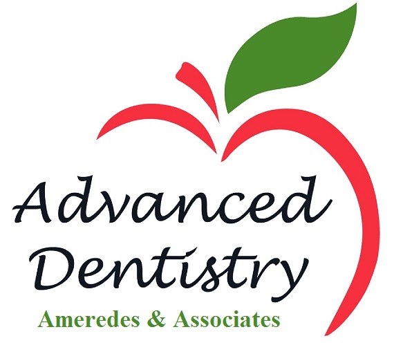 Images Advanced Dentistry Ameredes & Associates