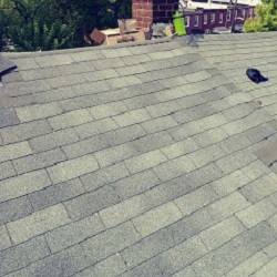 Images Home Crafters Roofing Baltimore