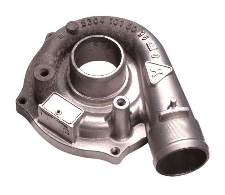 FABI-MFO Maschinen für Oberflächenbehandlung Inh. Michael Faßbinder, Am Wald 29 in Rödelsee-Fröhstockheim