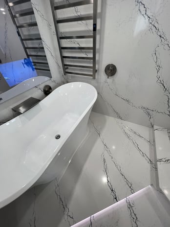 Images Agrusa and Sons Contracting, Inc