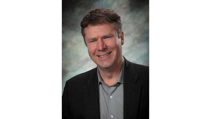 Bryan Green, MD