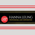 Hanna Leung, Professional Law Corporation