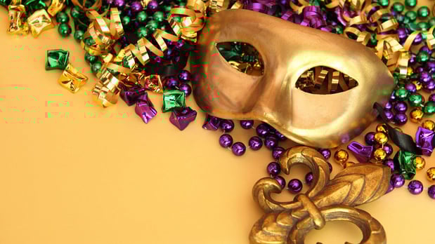 Images Holiday Inn Metairie New Orleans by IHG