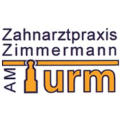 Dr. Isabell Zimmermann Zahnärztin  