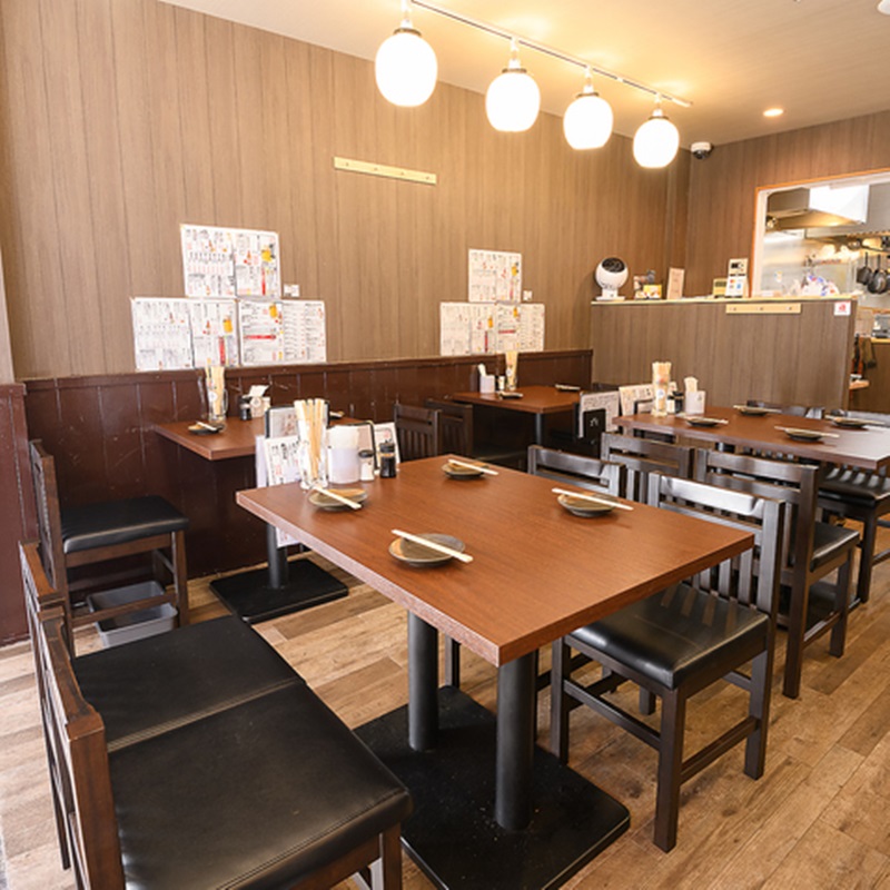 Images 居酒屋 へろへろもへじ