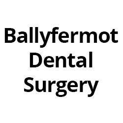 Ballyfermot Dental Surgery