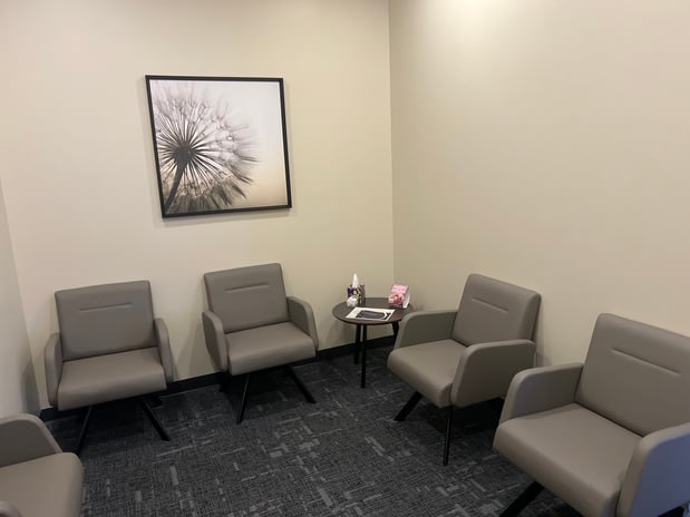 Images Massage Envy - Herndon-Reston