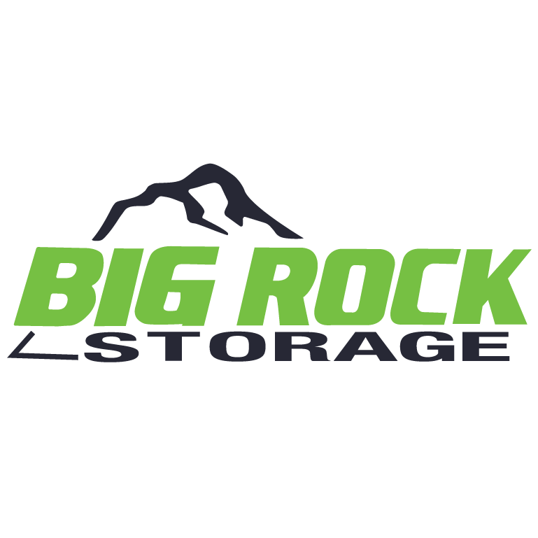 BIG Rock Storage - Springville, AL 35146 - (205)577-5184 | ShowMeLocal.com