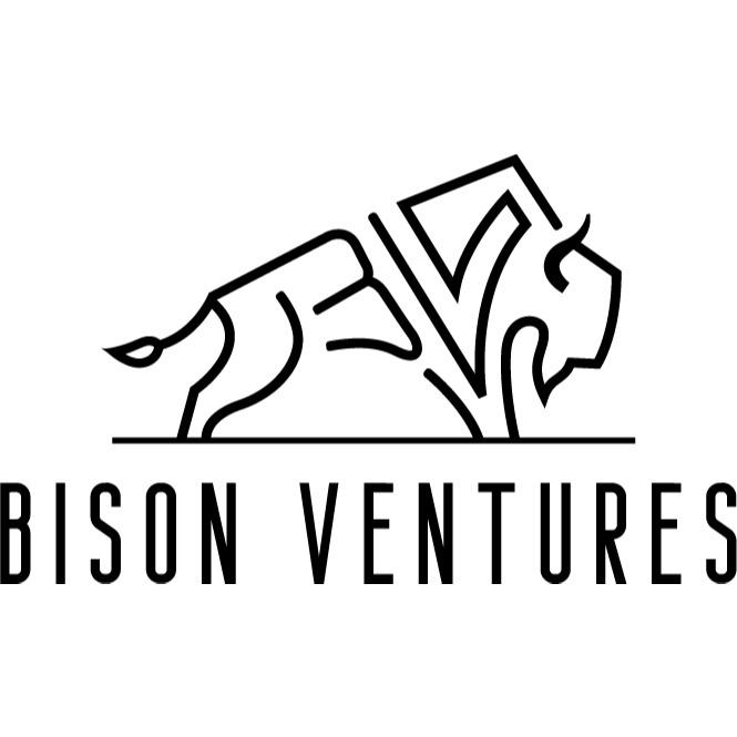 BISON VENTURES - Informed Mortgage Lending Logo