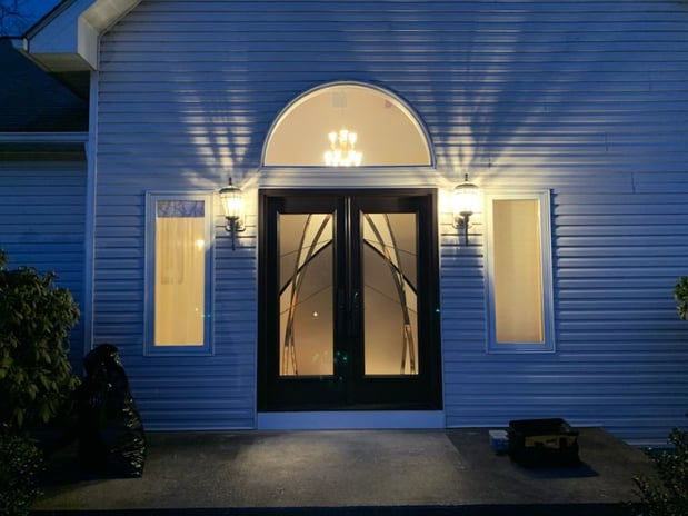 Images Kindred Installs, Inc