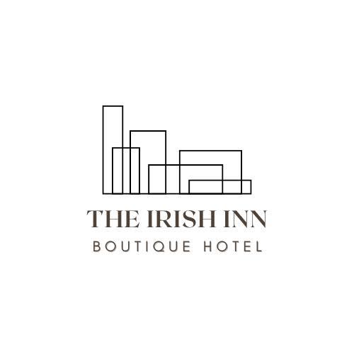 The Irish Inn Boutique Hotel Logo