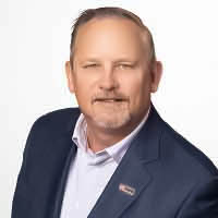 Images Carl Pietraszewski-U.S. Bank Mortgage