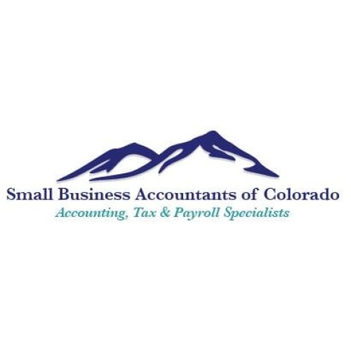 Small Business Accountants of Colorado - Boulder, CO 80305 - (303)494-4050 | ShowMeLocal.com
