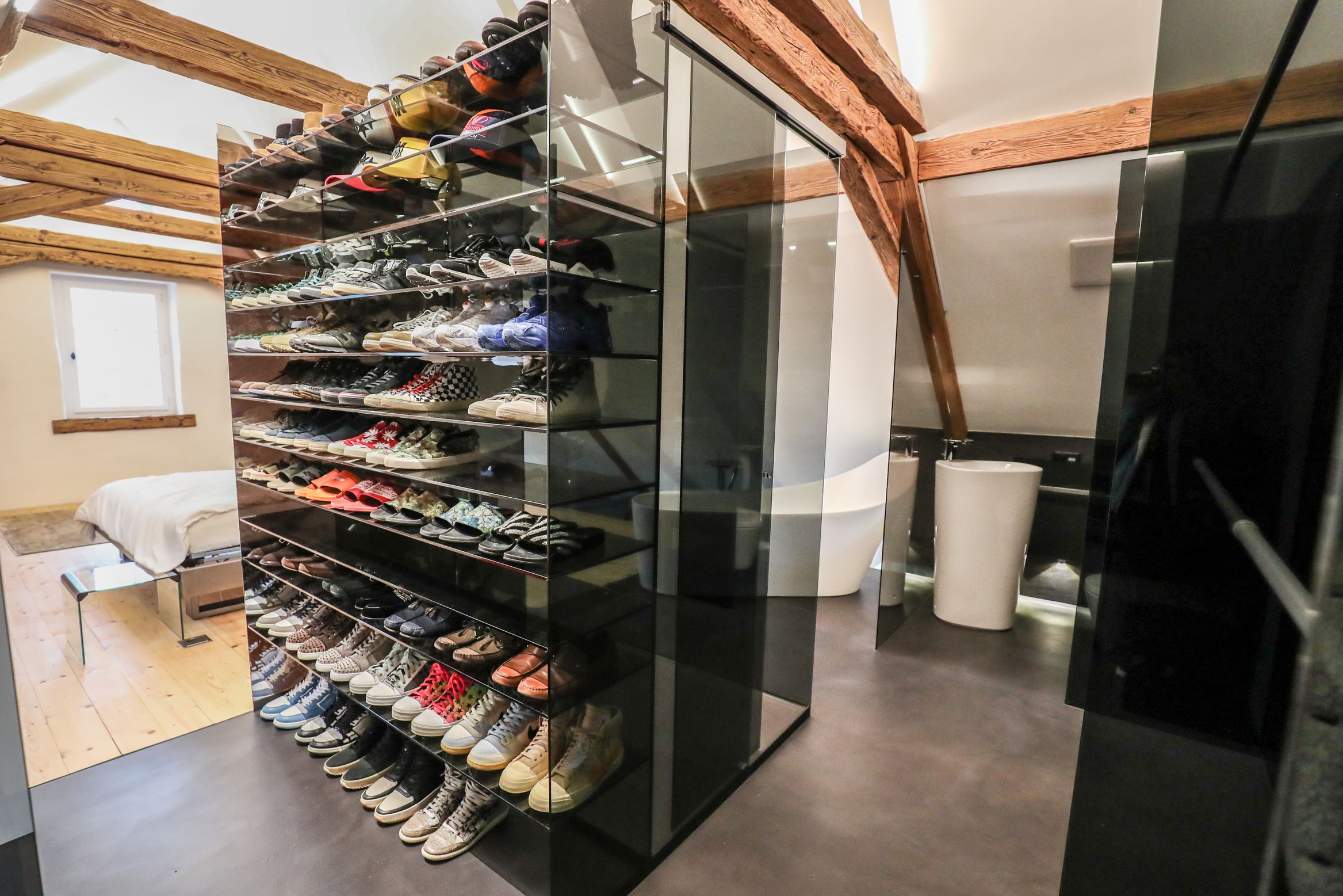 Bilder Glas Schneller GmbH