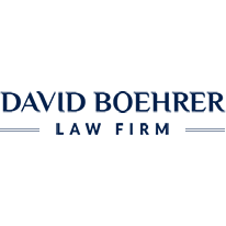 David Boehrer Law Firm - Henderson, NV 89014 - (702)750-0750 | ShowMeLocal.com