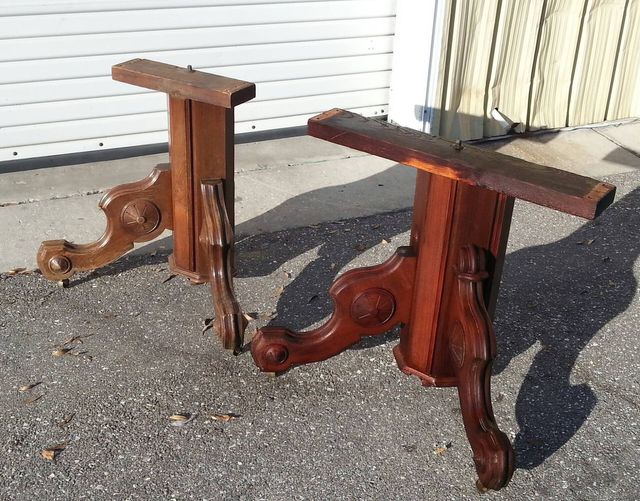Images Victorian Rose Furniture Renewal LLC