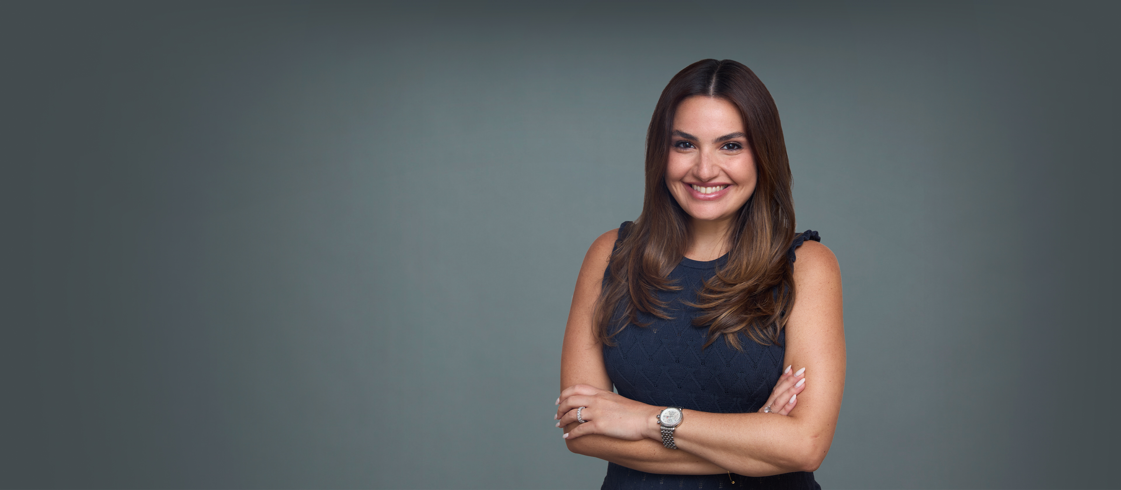 Lauren Barazani, MD - Huntington Station, NY - Pediatrics, Internist/pediatrician
