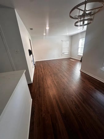 Images Nava Meneces Flooring LLC