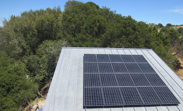 Images Sun Solar Electric Inc.