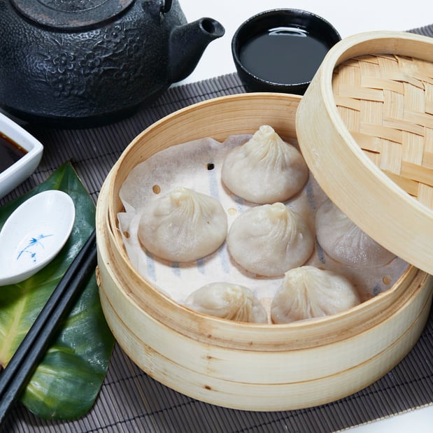 Images Wu and Nussbaum