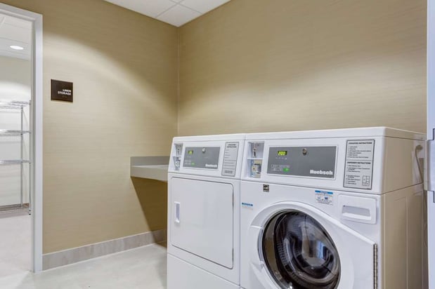 Images Hampton Inn St. Louis Wentzville