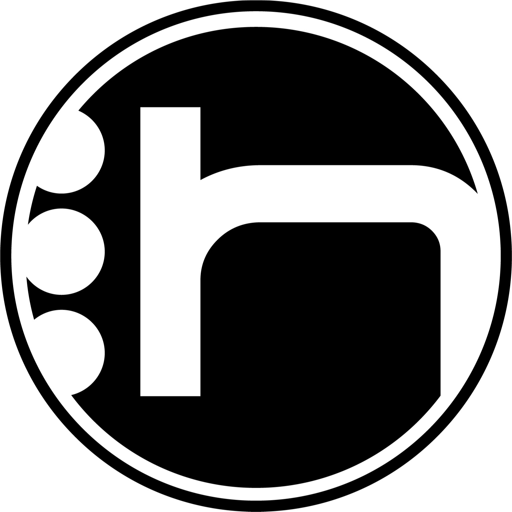 HARTISTE TEAMWEAR in Cottbus - Logo