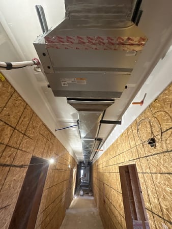 Images First Choice Heating & Air