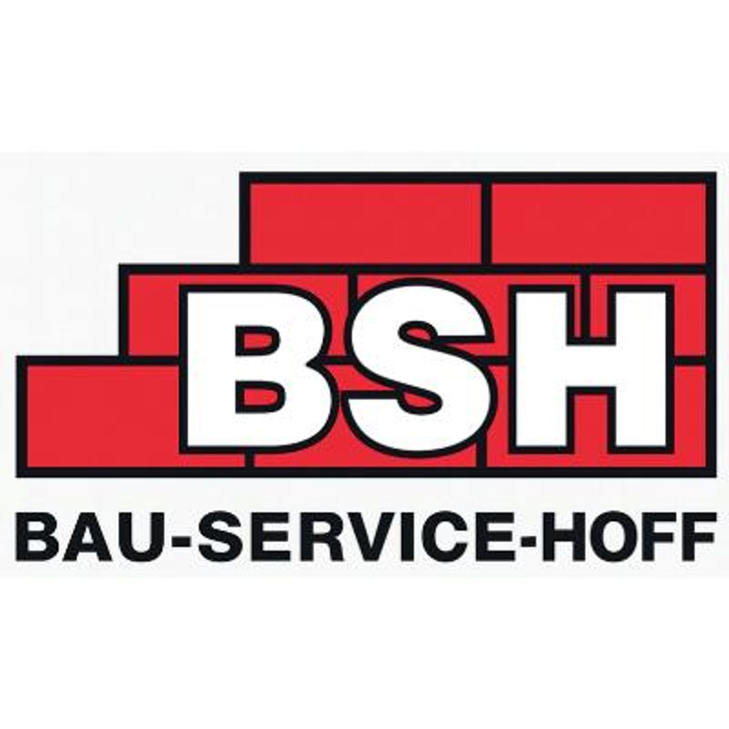 BSH Bau-Service-Hoff Inh. René Hoff in Nordhausen