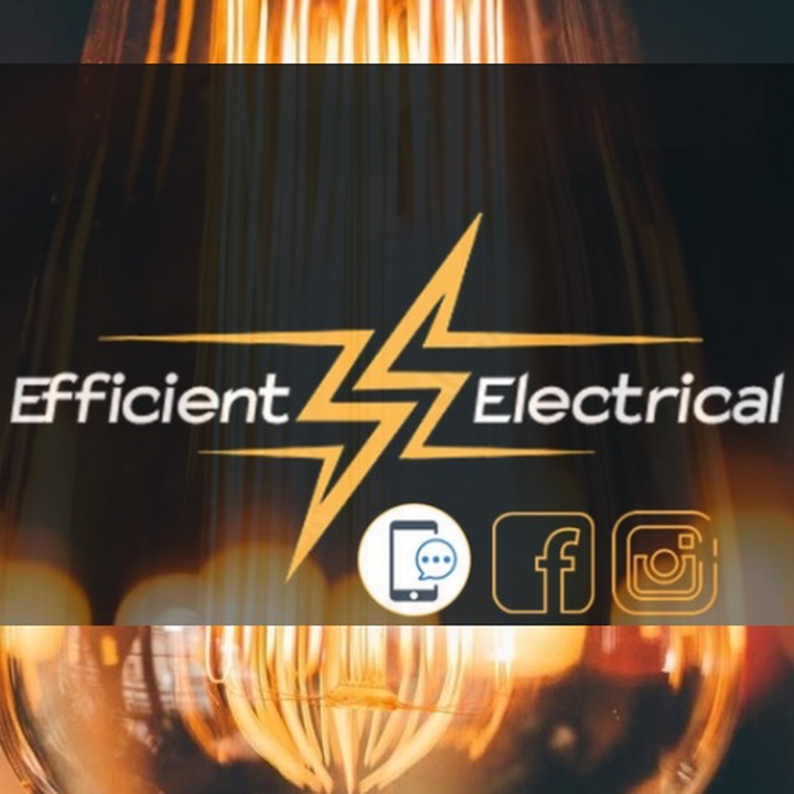 Images Efficient Electrical