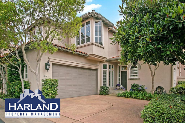 Images Harland Property Management
