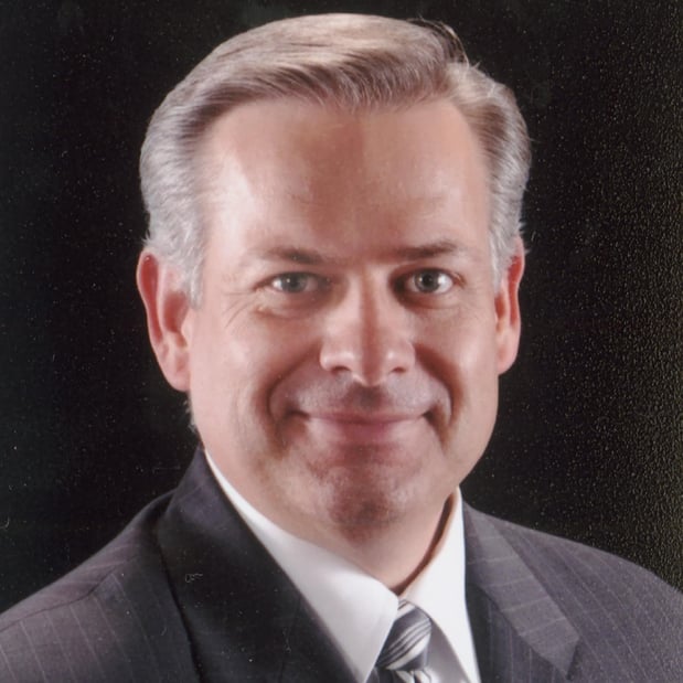 Images Edward Jones - Financial Advisor: Robert S Anderson, AAMS®