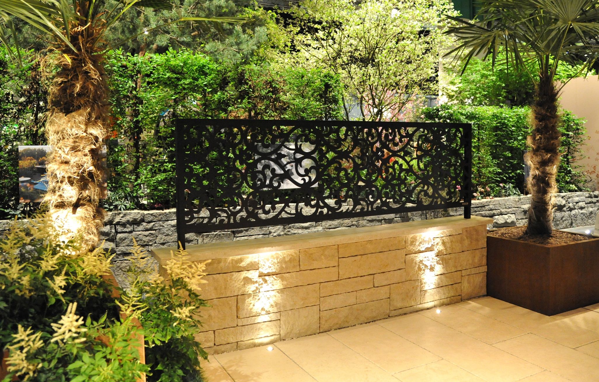 Bilder Atlas Natursteine AG