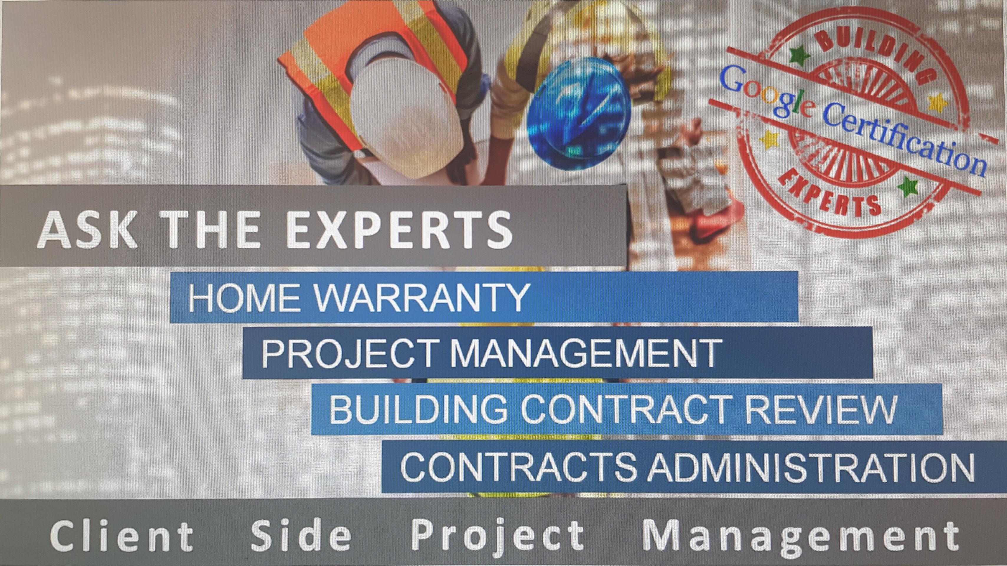 Images Awesim Building Consultants
