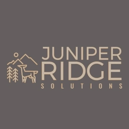 Juniper Ridge Solutions, LLC