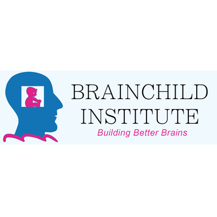 Brainchild Institute Logo