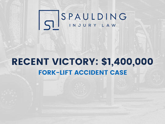 Image 10 | Spaulding Injury Law: Lawrenceville Personal Injury & Car Accident Lawyer