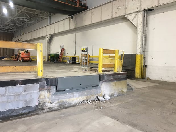 Images Commercial Industrial Construction Consultants, LLC